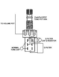 q-filter-pushpull-pot-drawing