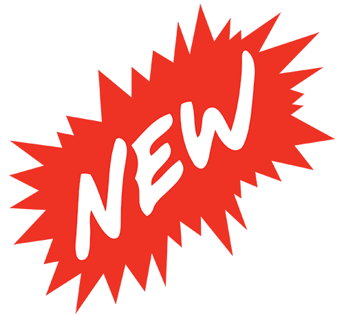 new