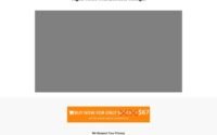 Singorama - Basic Guide to Singing.