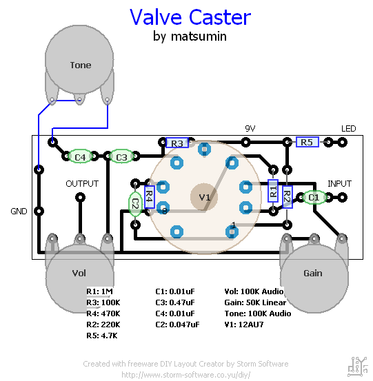 trurl_pagecontent-12.gif (541×553)