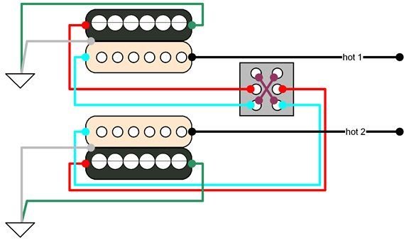 HB_Artie's_coil_swap.jpg (569×342)