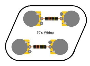 50s-wiring