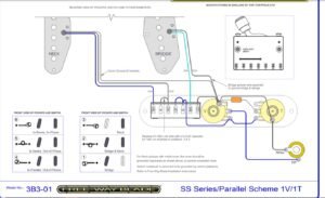 Click on the thumb to get the schematic