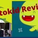 Distrokid Review – How To Use Distrokid Musician Plus – Distrokid Tutorial