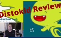 Distrokid Review – How To Use Distrokid Musician Plus – Distrokid Tutorial