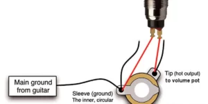 Kill Switch Wiring